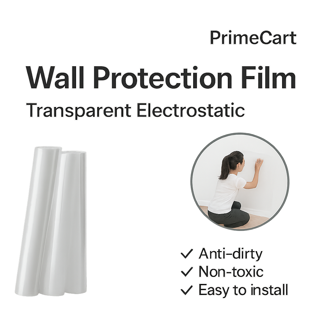 WallGuard™- Protection (Buy 1 Get 1 Free)
