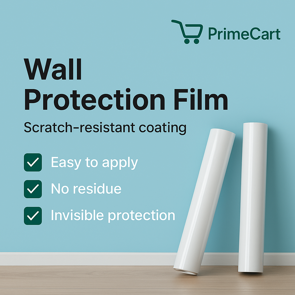 WallGuard™- Protection (Buy 1 Get 1 Free)