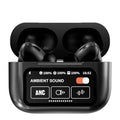 A9 Airpods Pro ANC