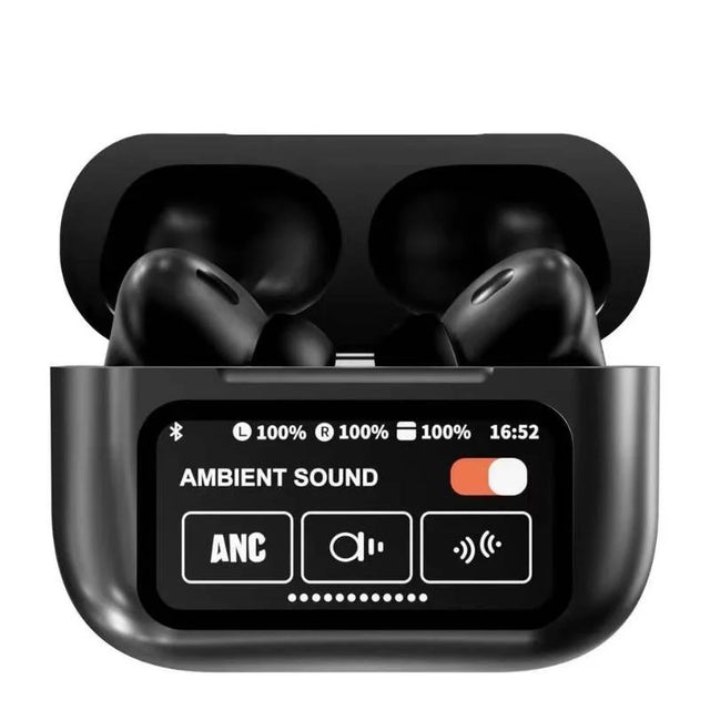 A9 Airpods Pro ANC