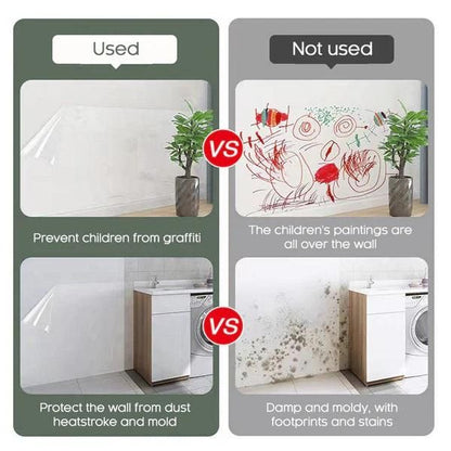 WallGuard™- Protection  (Buy 1 Get 1 Free)