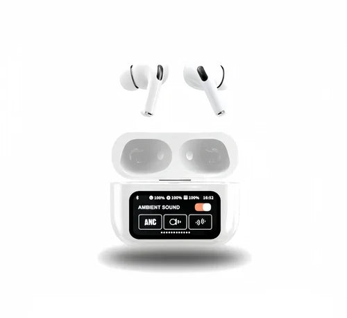 A9 Airpods Pro ANC