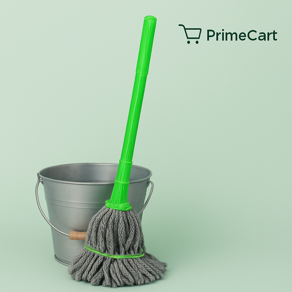 TwistMop™