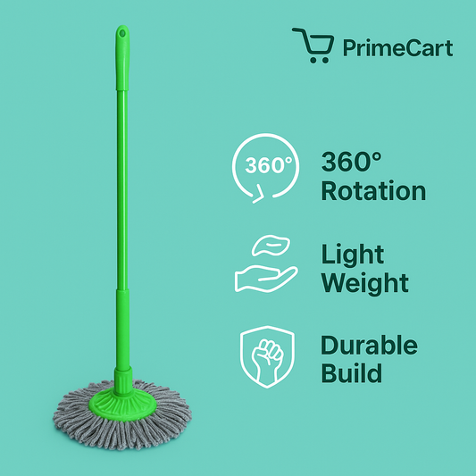 TwistMop™