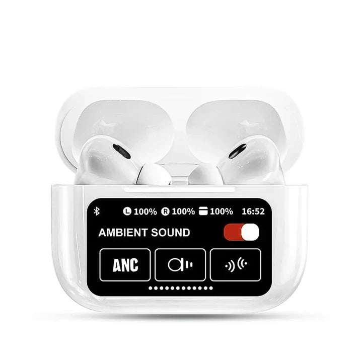 A9 Airpods Pro ANC