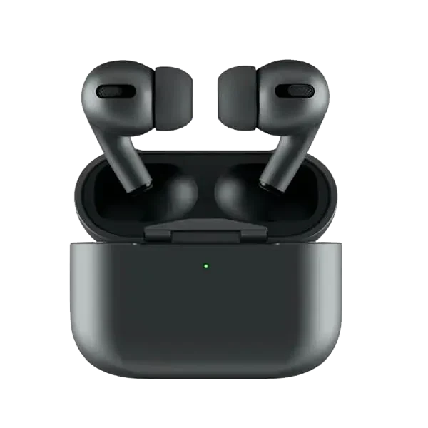 Aipods Pro 2