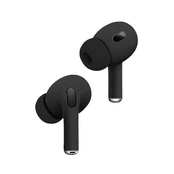 Aipods Pro 2