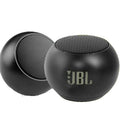 JBL Mini Portable Bluetooth Speaker