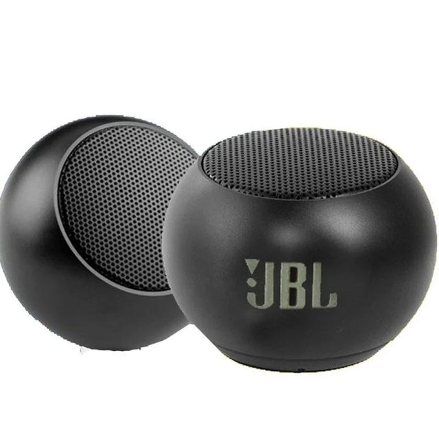 JBL Mini Portable Bluetooth Speaker